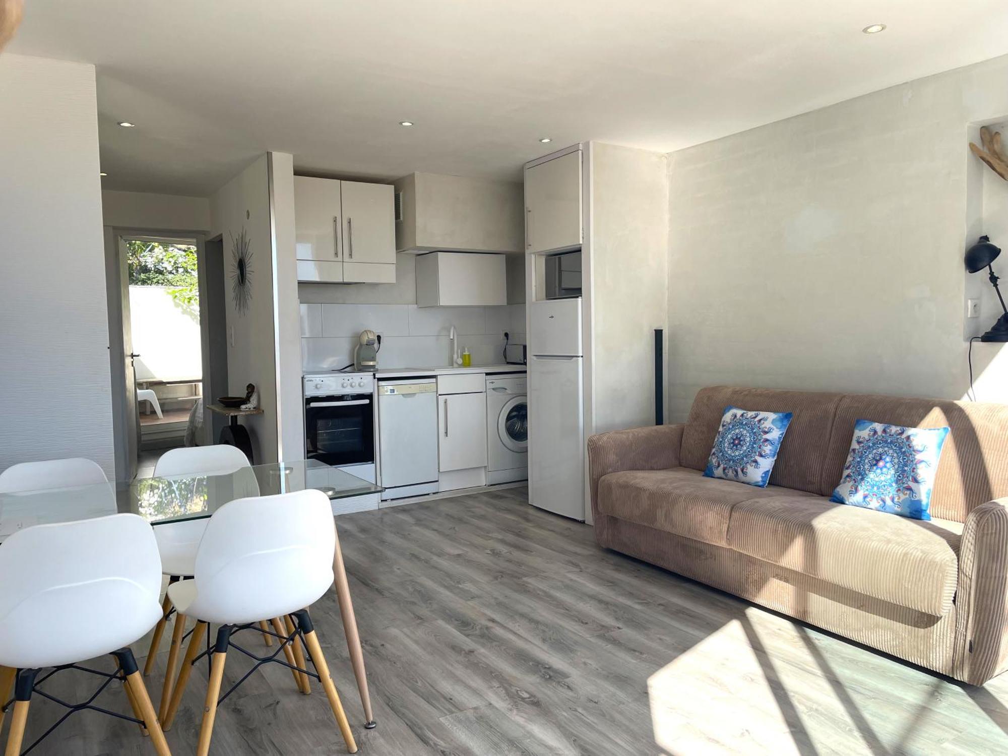 Tusquets - Apartamento Con Vistas Al Mar 卡达克斯 外观 照片