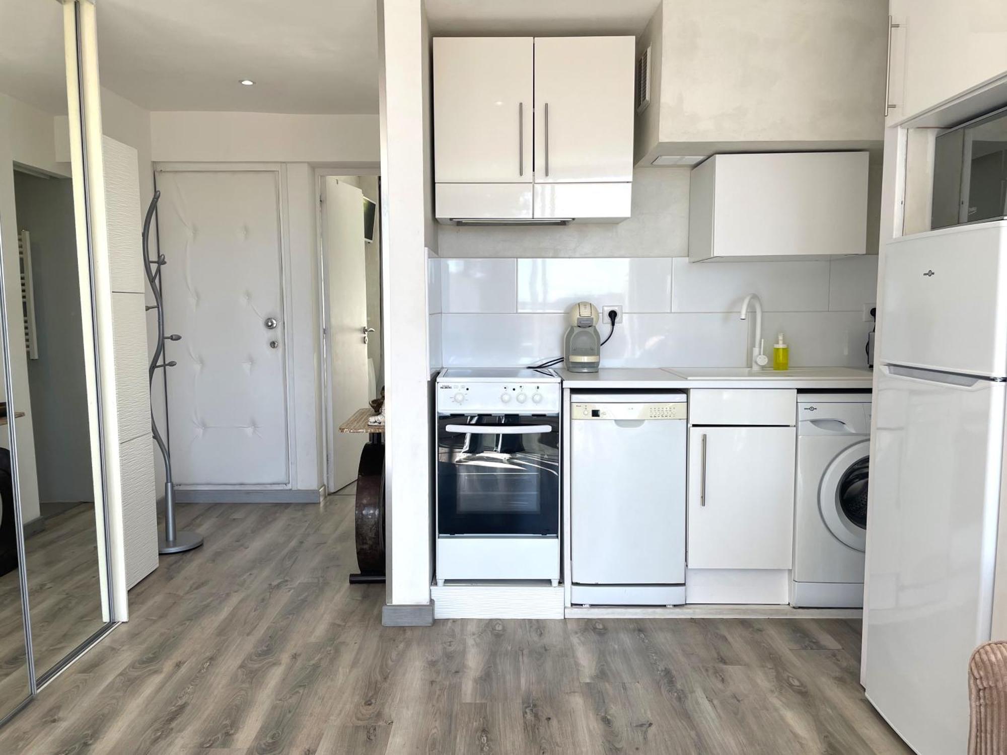 Tusquets - Apartamento Con Vistas Al Mar 卡达克斯 外观 照片